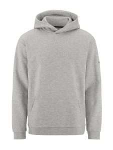Craft Community 2.0 heren Hoodie