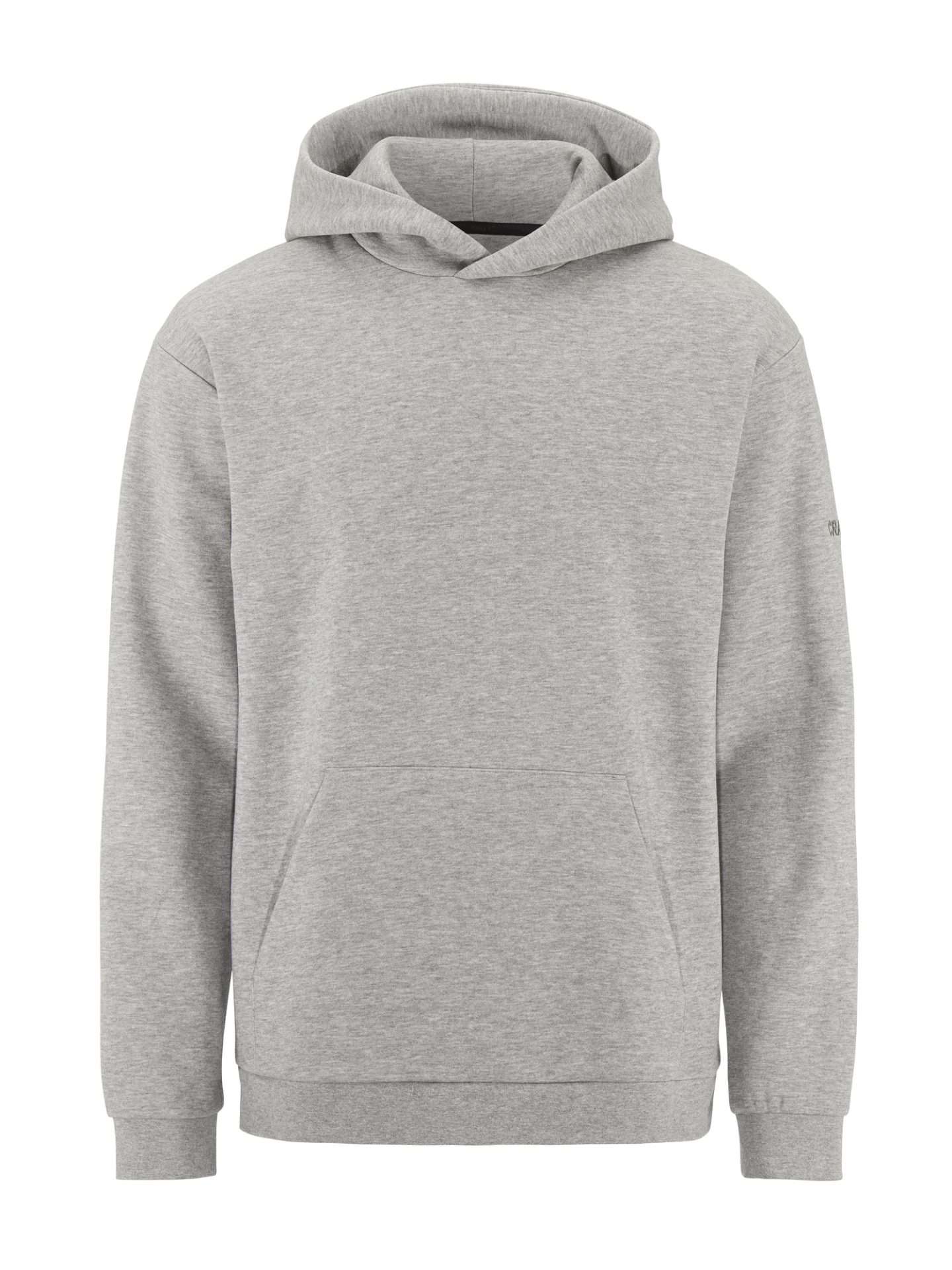 Craft Community 2.0 heren Hoodie