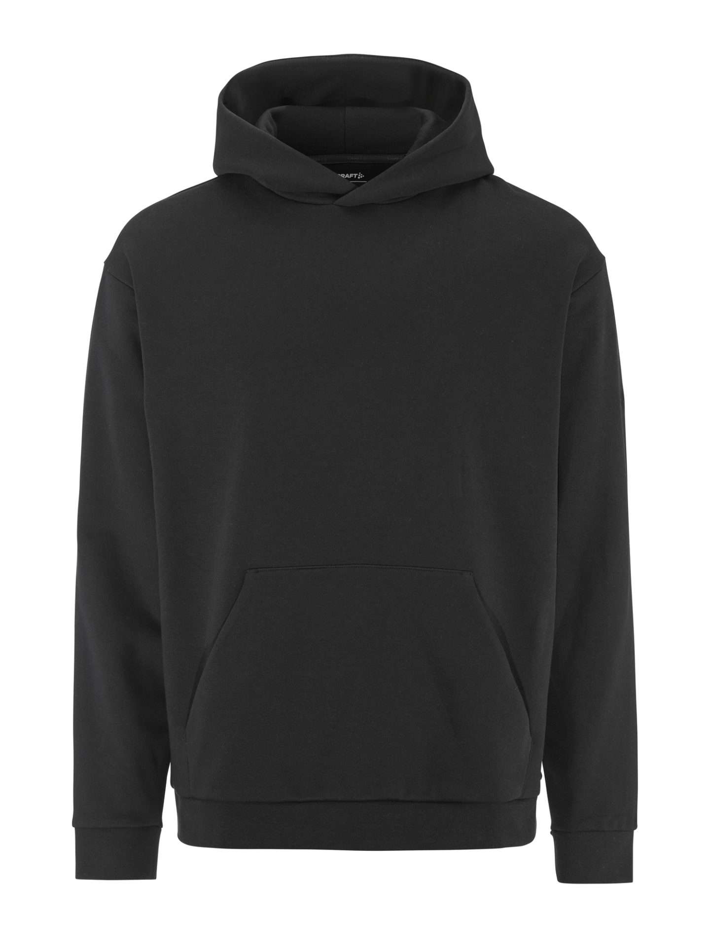 Craft Community 2.0 heren Hoodie