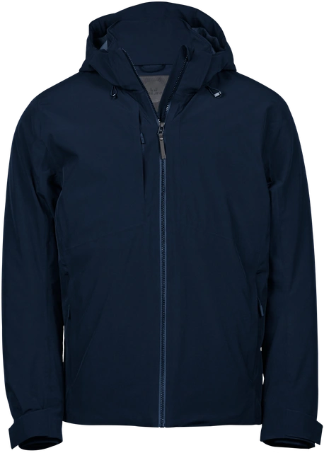 Tee Jays heren all weather winter Jack