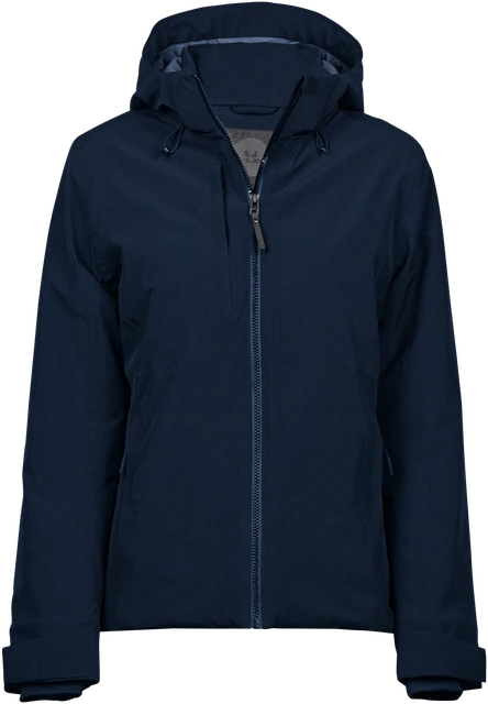 Tee Jays dames all weather winter Jack